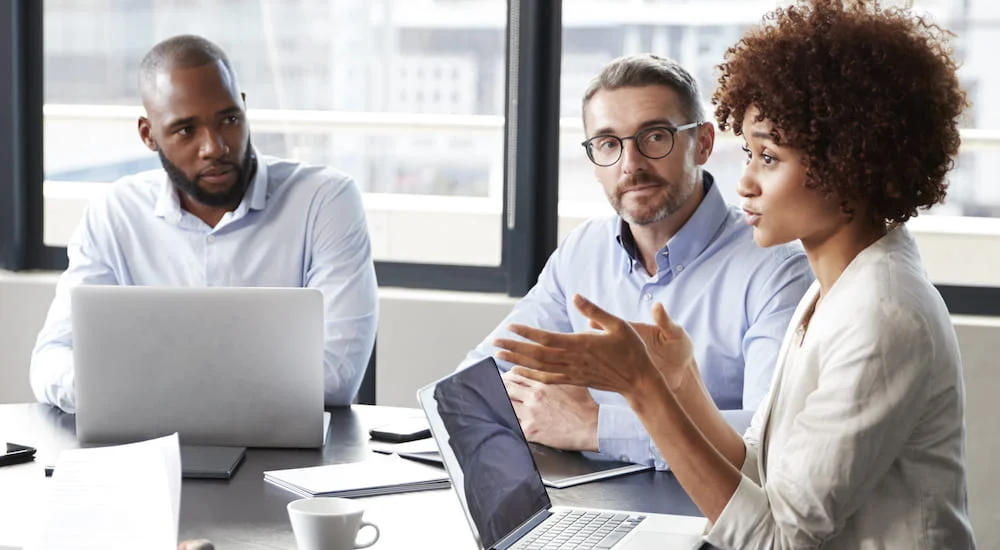 Mastering the Art of Selling Top Sales Closing Training Courses for Every Professional