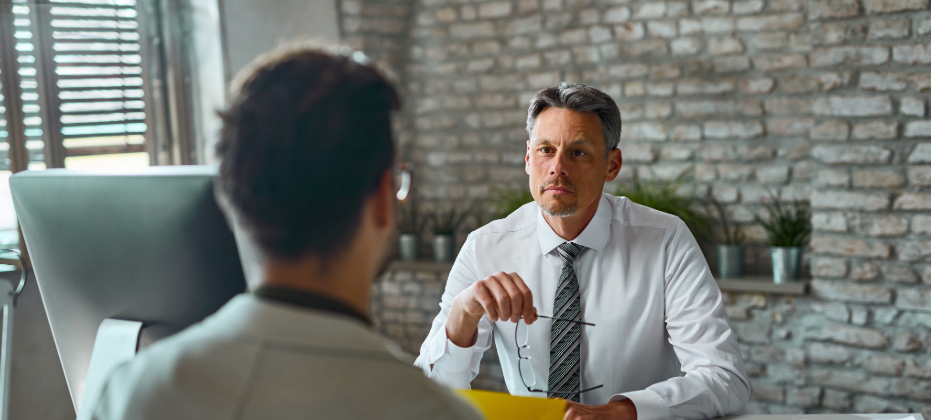 Powerful Sales Objection Handling Techniques to Win More Deals